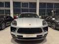 Porsche Macan S 3.0 PDK Argent - thumbnail 2