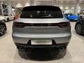 Porsche Macan S 3.0 PDK Argent - thumbnail 6
