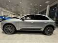 Porsche Macan S 3.0 PDK Argent - thumbnail 8