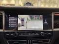 Porsche Macan S 3.0 PDK Argent - thumbnail 17