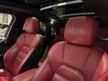 Porsche Macan S 3.0 PDK Argent - thumbnail 22