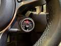Porsche Macan S 3.0 PDK Argent - thumbnail 21
