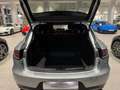 Porsche Macan S 3.0 PDK Argent - thumbnail 19