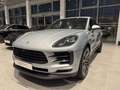 Porsche Macan S 3.0 PDK Argent - thumbnail 1