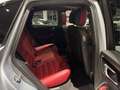 Porsche Macan S 3.0 PDK Argent - thumbnail 9