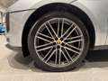 Porsche Macan S 3.0 PDK Argent - thumbnail 10