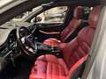 Porsche Macan S 3.0 PDK Argent - thumbnail 18