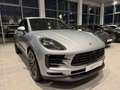 Porsche Macan S 3.0 PDK Argent - thumbnail 3