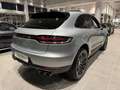 Porsche Macan S 3.0 PDK Argent - thumbnail 5