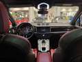 Porsche Macan S 3.0 PDK Argent - thumbnail 14