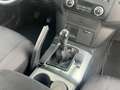 Mitsubishi Pajero 3.2 DI-D Invite*NUR 83TKM* Grau - thumbnail 15