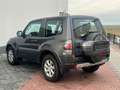Mitsubishi Pajero 3.2 DI-D Invite*NUR 83TKM* Grau - thumbnail 2