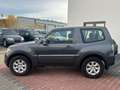 Mitsubishi Pajero 3.2 DI-D Invite*NUR 83TKM* Grau - thumbnail 7