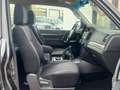 Mitsubishi Pajero 3.2 DI-D Invite*NUR 83TKM* Grau - thumbnail 10