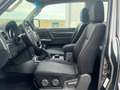 Mitsubishi Pajero 3.2 DI-D Invite*NUR 83TKM* Grau - thumbnail 9