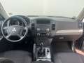 Mitsubishi Pajero 3.2 DI-D Invite*NUR 83TKM* Grau - thumbnail 13