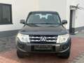 Mitsubishi Pajero 3.2 DI-D Invite*NUR 83TKM* Grau - thumbnail 6