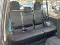 Mitsubishi Pajero 3.2 DI-D Invite*NUR 83TKM* Grau - thumbnail 11