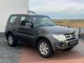 Mitsubishi Pajero 3.2 DI-D Invite*NUR 83TKM* Grau - thumbnail 1