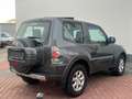 Mitsubishi Pajero 3.2 DI-D Invite*NUR 83TKM* Grau - thumbnail 4