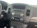 Mitsubishi Pajero 3.2 DI-D Invite*NUR 83TKM* Grau - thumbnail 14
