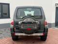 Mitsubishi Pajero 3.2 DI-D Invite*NUR 83TKM* Grau - thumbnail 3
