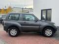 Mitsubishi Pajero 3.2 DI-D Invite*NUR 83TKM* Grau - thumbnail 5