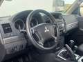 Mitsubishi Pajero 3.2 DI-D Invite*NUR 83TKM* Grau - thumbnail 8