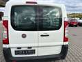 Fiat Scudo 2,0 Diesel 9 Sitzer , Klima, HU bis 02/27 Weiß - thumbnail 4