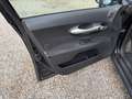 Toyota Auris Hybride 1.8 VVT-i 136cv Dynamic Zwart - thumbnail 14