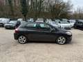 Toyota Auris Hybride 1.8 VVT-i 136cv Dynamic Zwart - thumbnail 5