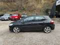 Toyota Auris Hybride 1.8 VVT-i 136cv Dynamic Zwart - thumbnail 4