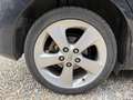 Toyota Auris Hybride 1.8 VVT-i 136cv Dynamic Zwart - thumbnail 9