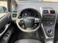 Toyota Auris Hybride 1.8 VVT-i 136cv Dynamic Zwart - thumbnail 16