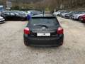 Toyota Auris Hybride 1.8 VVT-i 136cv Dynamic Zwart - thumbnail 11
