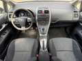 Toyota Auris Hybride 1.8 VVT-i 136cv Dynamic Zwart - thumbnail 2