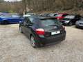Toyota Auris Hybride 1.8 VVT-i 136cv Dynamic Zwart - thumbnail 3