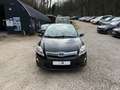 Toyota Auris Hybride 1.8 VVT-i 136cv Dynamic Zwart - thumbnail 6