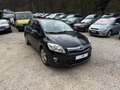Toyota Auris Hybride 1.8 VVT-i 136cv Dynamic Zwart - thumbnail 7