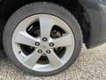 Toyota Auris Hybride 1.8 VVT-i 136cv Dynamic Zwart - thumbnail 12