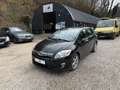 Toyota Auris Hybride 1.8 VVT-i 136cv Dynamic Zwart - thumbnail 1