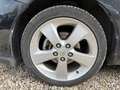 Toyota Auris Hybride 1.8 VVT-i 136cv Dynamic Zwart - thumbnail 13