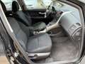 Toyota Auris Hybride 1.8 VVT-i 136cv Dynamic Zwart - thumbnail 18