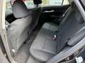 Toyota Auris Hybride 1.8 VVT-i 136cv Dynamic Zwart - thumbnail 15