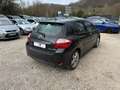 Toyota Auris Hybride 1.8 VVT-i 136cv Dynamic Zwart - thumbnail 10