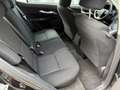 Toyota Auris Hybride 1.8 VVT-i 136cv Dynamic Zwart - thumbnail 17