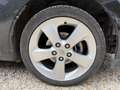 Toyota Auris Hybride 1.8 VVT-i 136cv Dynamic Zwart - thumbnail 8