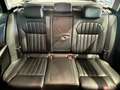 Skoda Superb COMBI 2.0 TDI190 SCR GREENTEC STYLE DSG Noir - thumbnail 9