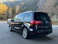 SEAT Alhambra Alhambra 2,0 TDI CR 4WD DPF Exclusiv Schwarz - thumbnail 4