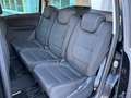SEAT Alhambra Alhambra 2,0 TDI CR 4WD DPF Exclusiv Schwarz - thumbnail 8